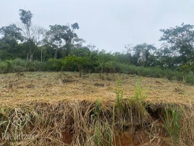 Lote para Venda, em Pinheiral, bairro .