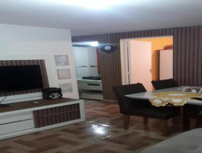 Apartamento para Venda, em So Paulo, bairro JD IPANEMA