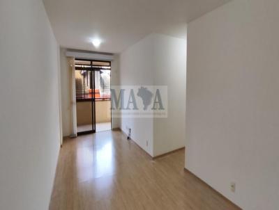 Apartamento para Venda, em Terespolis, bairro Alto, 3 dormitrios, 3 banheiros, 2 sutes, 1 vaga