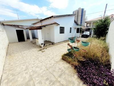 Casa Comercial para Venda, em Indaiatuba, bairro Jardim Pau Preto, 2 dormitrios, 1 banheiro, 2 vagas