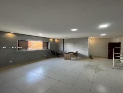 Sala Comercial para Locao, em Itaquaquecetuba, bairro Centro, 1 banheiro