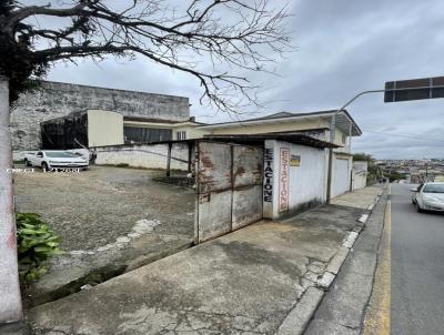 Terreno para Locao, em Itaquaquecetuba, bairro Centro