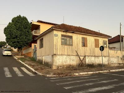 Casa para Venda, em Cornlio Procpio, bairro Centro