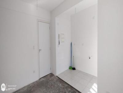 Apartamento para Venda, em Almirante Tamandar, bairro Loteamento Montparnasse, 1 dormitrio, 1 banheiro, 1 vaga