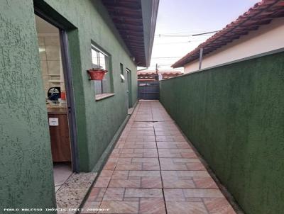 Casa para Venda, em Itapetininga, bairro VILA AURORA, 2 dormitrios, 1 banheiro