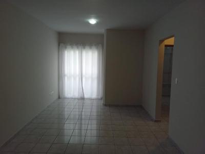 Apartamento para Venda, em So Jos dos Campos, bairro Parque Industrial, 2 dormitrios, 1 banheiro, 1 sute, 1 vaga