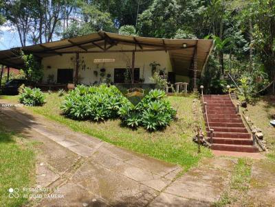 Stio para Venda, em Santa Isabel, bairro CONSULTAR O BAIRRO, 2 dormitrios, 2 banheiros, 10 vagas