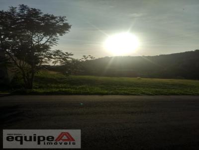 Terreno para Venda, em Itupeva, bairro Horizonte Azul - Village Ambiental II