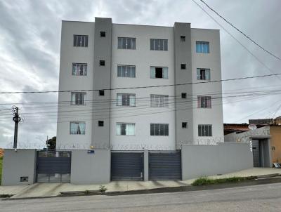 Apartamento para Locao, em Bom Despacho, bairro Jardim Amrica, 2 dormitrios, 1 banheiro, 1 vaga