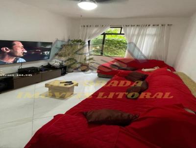 Apartamento 1 Quarto para Venda, em So Vicente, bairro Itarar, 1 dormitrio, 1 banheiro