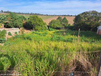 Terreno para Venda, em Itapetininga, bairro Vila Belo Horizonte