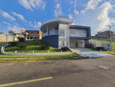 Casa em Condomnio para Venda, em Bragana Paulista, bairro Condomnio Villa Real de Bragana, 3 dormitrios, 3 banheiros, 3 sutes, 4 vagas