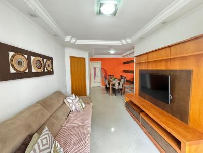 Apartamento 3 dormitrios para Venda, em Santo Andr, bairro Centro, 3 dormitrios, 3 banheiros, 1 sute, 3 vagas