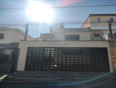 Casa para Venda, em So Paulo, bairro Jardim Textil, 3 dormitrios, 2 banheiros, 1 sute, 2 vagas