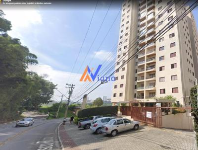 Apartamento para Locao, em So Jos dos Campos, bairro Vila Ema, 4 dormitrios, 3 banheiros, 1 sute, 2 vagas