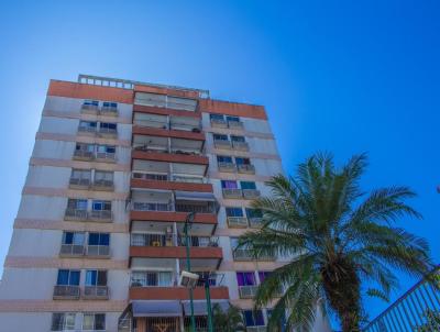 Apartamento para Venda, em Rio de Janeiro, bairro BARRA DA TIJUCA, 4 dormitrios, 4 banheiros, 2 sutes, 3 vagas