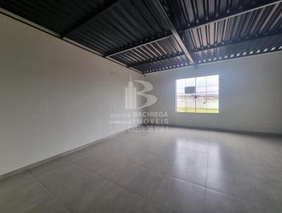 Sala Comercial para Locao, em Ja, bairro Jardim Olmpia, 1 banheiro