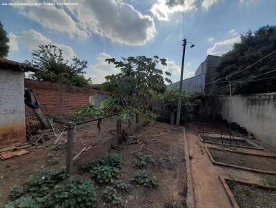 Casa para Venda, em Tatu, bairro Centro