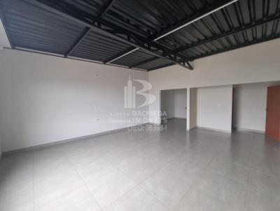 Sala Comercial para Locao, em Ja, bairro Jardim Olmpia, 1 banheiro