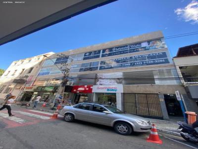 Sala Comercial para Locao, em Muria, bairro Centro, 1 banheiro