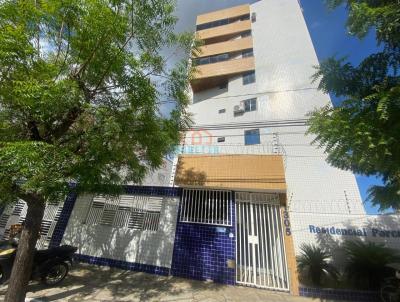 Apartamento para Locao, em Mossor, bairro Bom Jardim, 2 dormitrios, 1 banheiro, 1 sute, 1 vaga