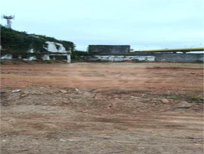 Terreno para Venda, em So Paulo, bairro Ipiranga