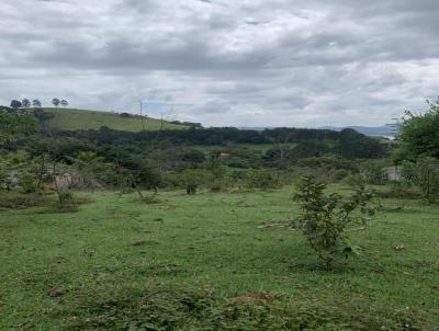 Terreno para Venda, em , bairro Arpu