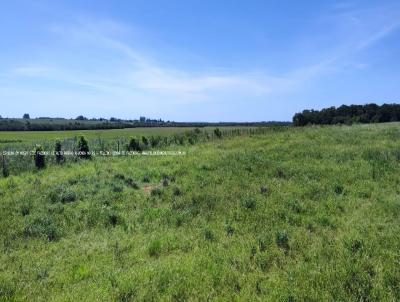 Fazenda para Venda, em Uruguaiana, bairro RS