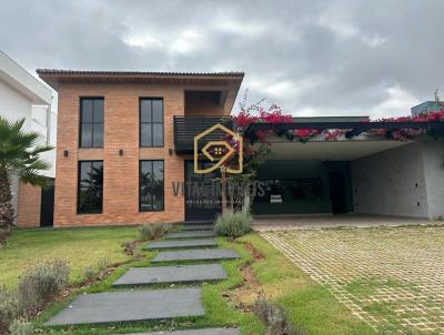 Casa em Condomnio para Venda, em Botucatu, bairro Hpica, 3 dormitrios, 2 banheiros, 3 sutes, 2 vagas