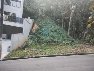 Terreno para Venda, em Aruj, bairro Aruj 5