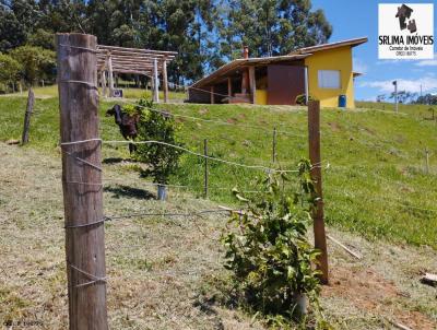 Chcara para Venda, em Vargem, bairro Pico de Vargem, 1 dormitrio, 1 banheiro