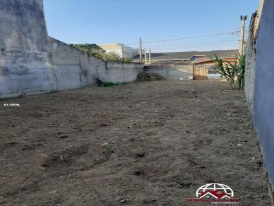 Terreno para Venda, em Taubat, bairro Esplanada Santa Helena