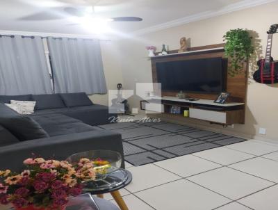 Apartamento para Venda, em Volta Redonda, bairro Retiro, 2 dormitrios, 1 banheiro, 1 vaga