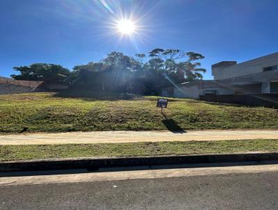 Lote para Venda, em Araquari, bairro Itinga