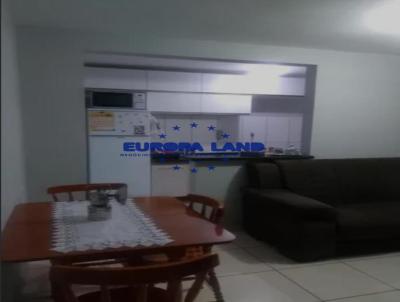 Apartamento para Venda, em Bauru, bairro , 2 dormitrios, 1 banheiro, 1 vaga