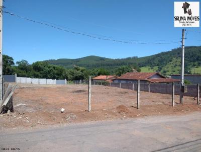 Terreno para Venda, em Bragana Paulista, bairro Araras dos Pereiras