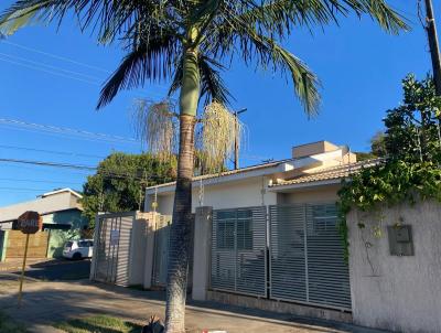 Casa para Venda, em , bairro Vila Nova, 3 dormitrios, 2 banheiros, 1 sute, 1 vaga