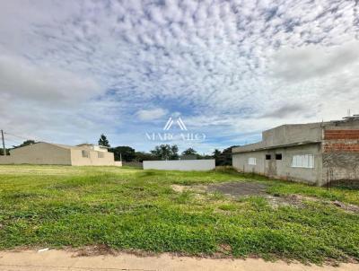 Terreno em Condomnio para Venda, em Marlia, bairro Parque das Esmeraldas II