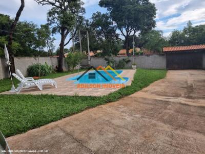 Represa para Venda, em Avar, bairro Costa Azul, 2 dormitrios, 2 banheiros