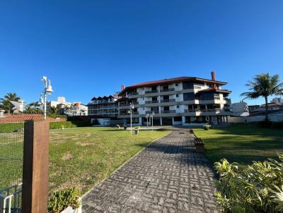 Apartamento Frente Mar para Venda, em , bairro Ingleses do Rio Vermelho, 4 dormitrios, 3 banheiros, 1 sute, 2 vagas