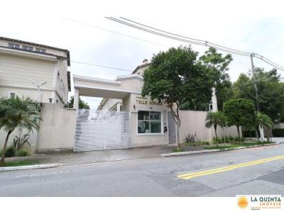 Casa em Condomnio para Venda, em So Paulo, bairro Planalto Paulista, 4 dormitrios, 7 banheiros, 4 sutes, 4 vagas