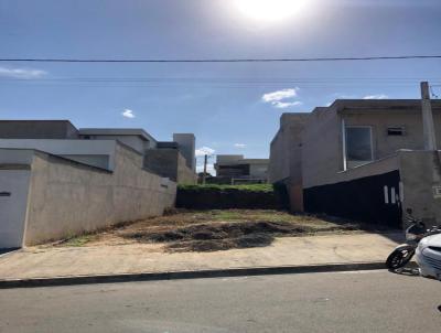 Terreno para Venda, em Indaiatuba, bairro Vila Verde