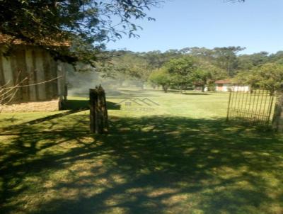 Chcara para Venda, em Lapa, bairro So Bento