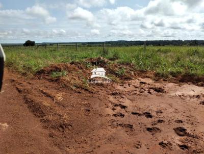 Fazenda para Venda, em Colinas do Tocantins, bairro Regio muito produtiva