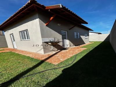 Casa para Venda, em Jardinpolis, bairro ADIB RASSI, 2 dormitrios, 1 banheiro, 4 vagas