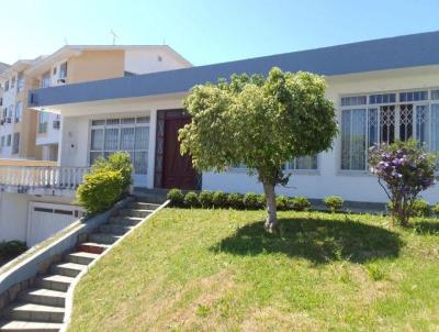 Casa para Venda, em Florianpolis, bairro Saco Dos Limes, 4 dormitrios, 3 banheiros, 1 sute, 2 vagas