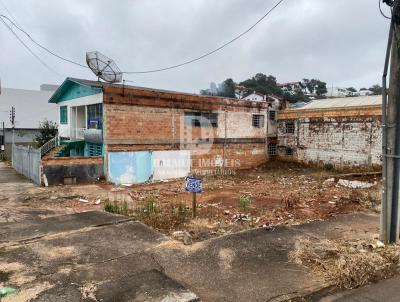 Terreno para Venda, em Erechim, bairro SO CRISTOVO