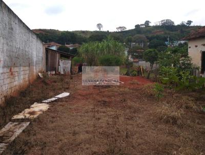 Terreno Comercial para Locao, em Carmo de Minas, bairro Centro