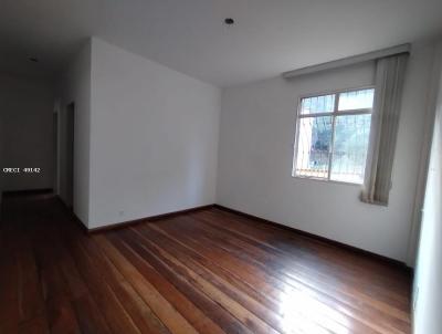 Apartamento para Locao, em , bairro Conjunto Morada da Serra, 3 dormitrios, 1 banheiro, 1 vaga