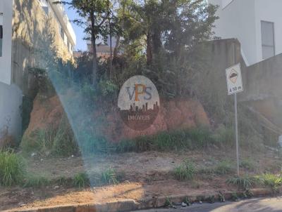 Lote em Condomnio Fechado para Venda, em , bairro PORTAL DO SOL